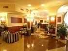 фото отеля Hotel Garda Milan