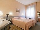 фото отеля Hotel Garda Milan