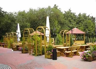 фото отеля Hotel Daun Castrop-Rauxel