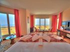 фото отеля Ramada Tekirdag