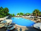 фото отеля Golden Beach Hotel Turgutreis