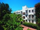 фото отеля Golden Beach Hotel Turgutreis