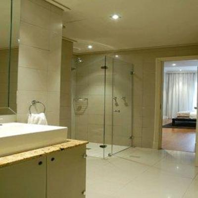 фото отеля Cape Royale Luxury Hotel & Spa