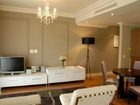 фото отеля Cape Royale Luxury Hotel & Spa