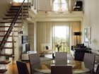 фото отеля Cape Royale Luxury Hotel & Spa