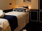 фото отеля Cape Royale Luxury Hotel & Spa