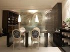 фото отеля Cape Royale Luxury Hotel & Spa
