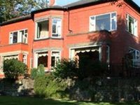 The Castleton Hotel Rochdale