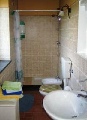 фото отеля Tenuta Antica Cavalleria