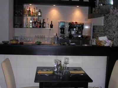 фото отеля Tenuta Antica Cavalleria