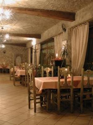 фото отеля Hotel Przepioreczka