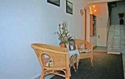 фото отеля Pension Pitze