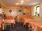 фото отеля Pension Pitze