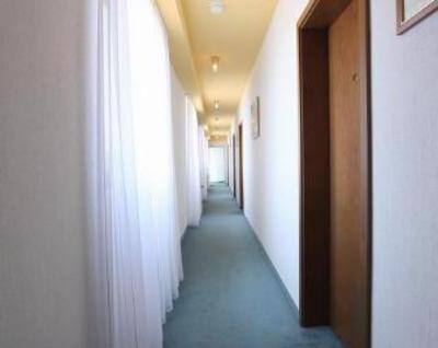 фото отеля Hotel Heidekranz Troisdorf