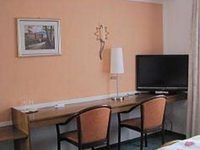 Hotel Heidekranz Troisdorf