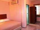 фото отеля Comfort Hotel Jalan Kapar