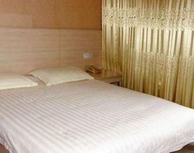 фото отеля Chunguang Hotel