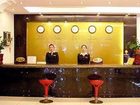 фото отеля Chunguang Hotel