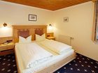 фото отеля Gasthof-Pension Gebirgshausl