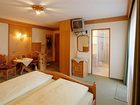 фото отеля Gasthof-Pension Gebirgshausl