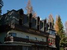 фото отеля Penzion Pleso