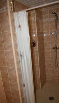 фото отеля La Cognee