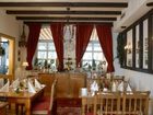 фото отеля Landhotel Becker Kamp-Bornhofen