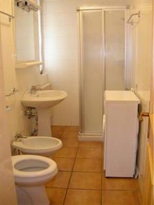 фото отеля Casa Manzini