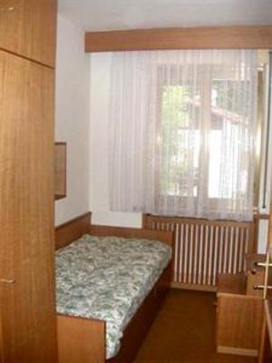 фото отеля Casa Manzini