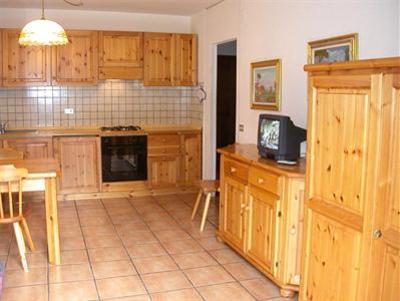 фото отеля Casa Manzini