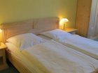фото отеля Brandis Parkhotel
