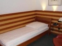 Reinhardts Hotel & Automobilia