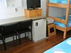 фото отеля Kalang River Motel