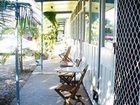фото отеля Kalang River Motel