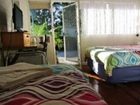 фото отеля Kalang River Motel