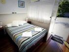 фото отеля Kalang River Motel