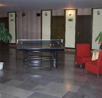 фото отеля Magnolia Hotel Ustron