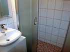 фото отеля Ferienwohnung Muschel Glucksburg