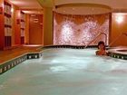 фото отеля Banff Caribou Lodge & Spa