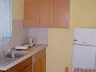 фото отеля Efi Studio