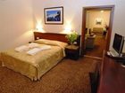 фото отеля Arka Medical Spa