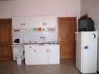 фото отеля Balla Apartmanhaz