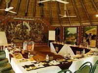 Lesedi Lodge Broederstroom