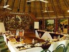 фото отеля Lesedi Lodge Broederstroom