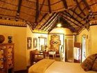 фото отеля Lesedi Lodge Broederstroom