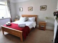 The Midhurst Town House