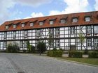 фото отеля Hotel Zum Brauhaus Quedlinburg