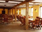 фото отеля Hotel Zum Brauhaus Quedlinburg