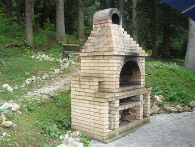 фото отеля Pension Cota 1200 Predeal