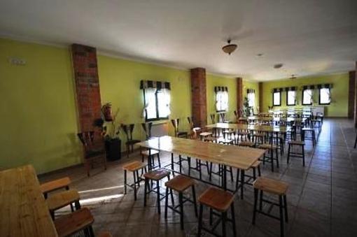 фото отеля Hotel Alonso